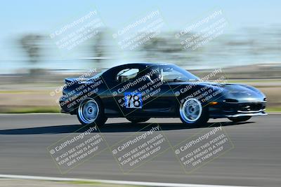 media/Mar-01-2025-Turn8 Trackdays (Sat) [[3bac13d0ad]]/Inter 2/Session 1 (Turns 2 and 3)/
